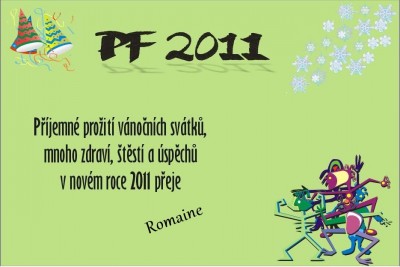 PF 2011 Romana.jpg