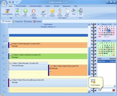 orgscheduler-6.6.jpg