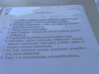 vlozeno prez prilohu