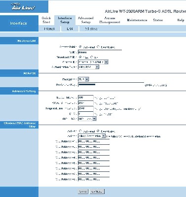 Nastavení Wireless.jpg