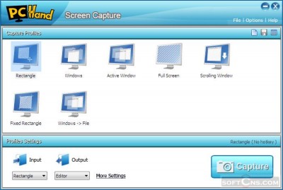 pchand-screen-capture-recorder-suite_65933.jpg