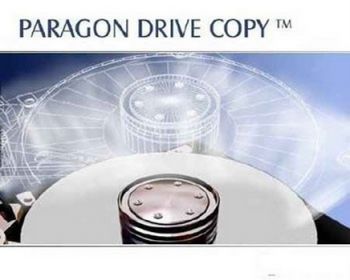paragon-drive-copy-personal-special-edition-1.jpg