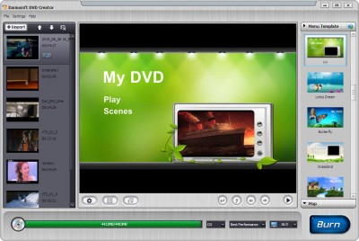 dvd-creator-screenshot.jpg