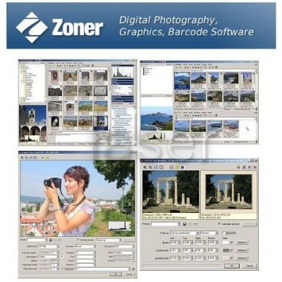 ZonerPhotoStudio.jpg