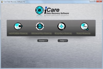 icare-data-recovery-software-550x370.jpg