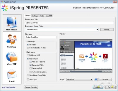 ispring_presenter.jpeg
