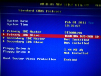 545454.JPG (239.72 KiB) Zobrazeno 592 x BIOS