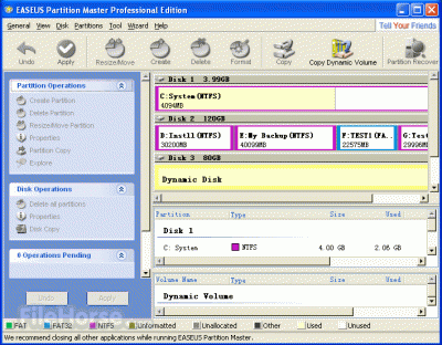 easeus-partition-master-screenshot.gif