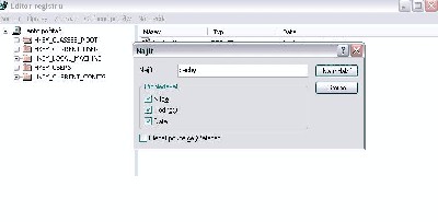 regedit_1.JPG
