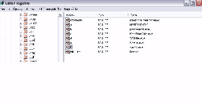 regedit_2.JPG