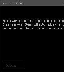 Toto je ta chyba co mě napíše