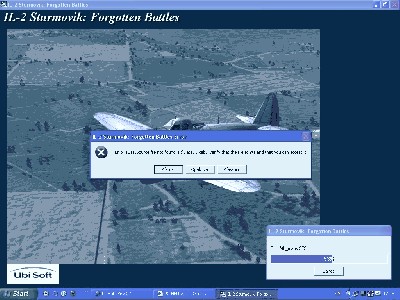 Screenshot 2008-1-26_17-45-37.jpg