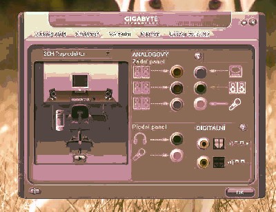 Nepojmenovaný 1.jpg