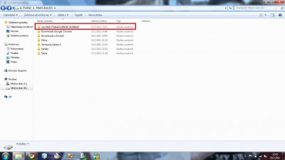 Složka.jpg (130.57 KiB) Zobrazeno 1246 x Složka