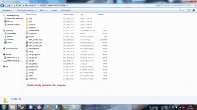 Plocha (2).jpg (187.93 KiB) Zobrazeno 1246 x Obsah složky