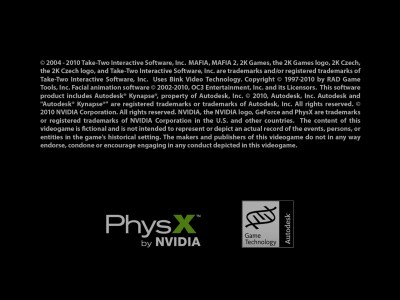 mafia 2.jpg