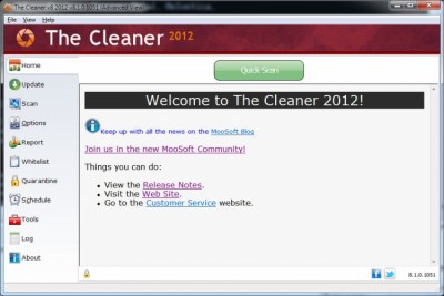 103306-the-cleaner-2012.jpg