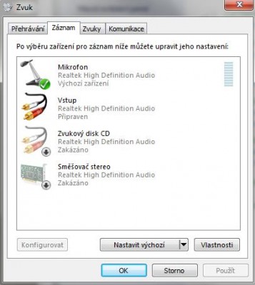 správce zvukových zařízení.jpg