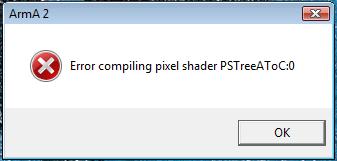 Nevite nekdo co s tim?