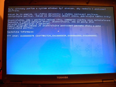 P1140125 (kopie).JPG