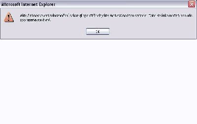 MIE-AktiveX- Error.JPG