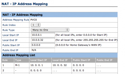 NAT - IP Address mapping.png