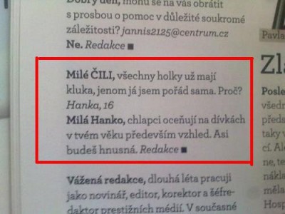 Milá redakce.jpg