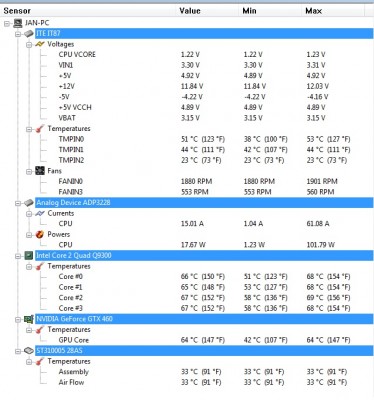 teploty v zatezi.jpg