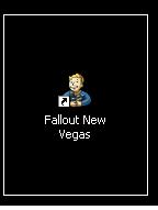 Musel jsem to zmencit aby se to veslo