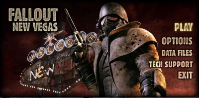 Ted to chci zapnout...