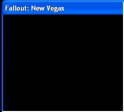 Zapinam...(jinak takhle ale cela cerna ta obrazovka)