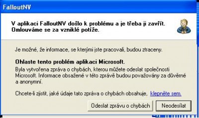 A ted uz je to v pytli...:/