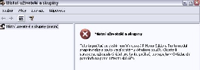uživatelské účty.JPG
