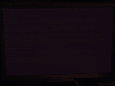 Modrá smrt DSC00044.jpg