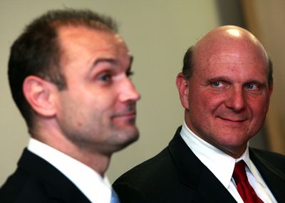 Langer-Ballmer.jpg