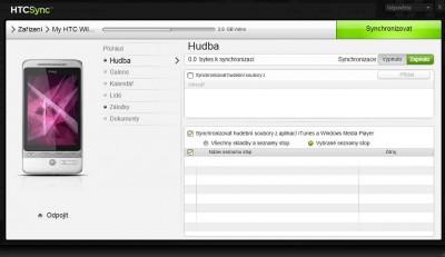 HTC Sync.jpg