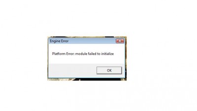 counter strike error.jpg