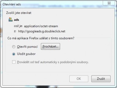 Výstřižek.JPG (29.14 KiB) Zobrazeno 553 x Screen