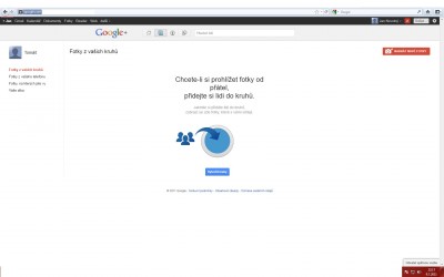 Google+2 – kopie.jpg