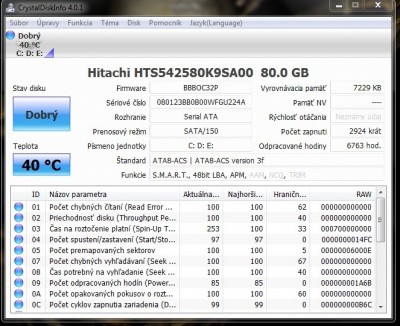 ScreenHunter_01 Jul. 15 12.01.jpg