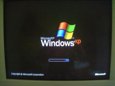 A tímhle to končí.