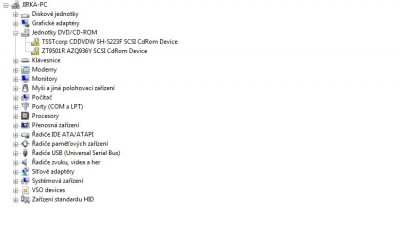 Správce řízení.jpg