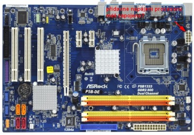 asrock příd napájení.jpg