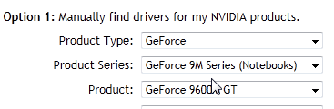 Drivers - Download NVIDIA Drivers - Mozilla Firefox_2011-07-30_22-53-03.png
