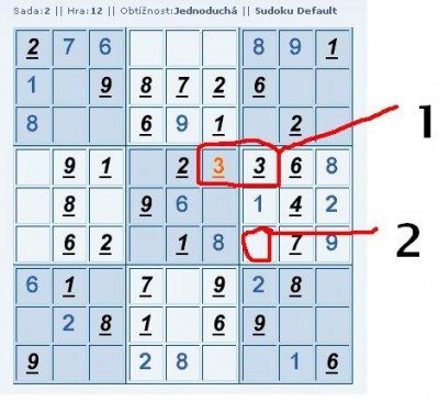 sudoku.JPG