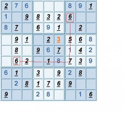sudoku2.JPG