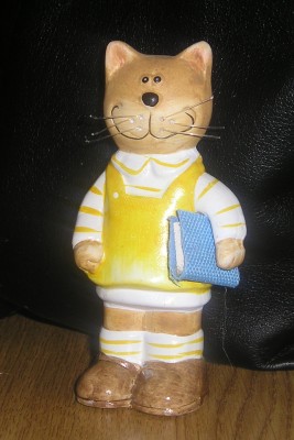 Kocour.jpg (337.46 KiB) Zobrazeno 24736 x Originál se ve své velikosti otevře po kliknutí