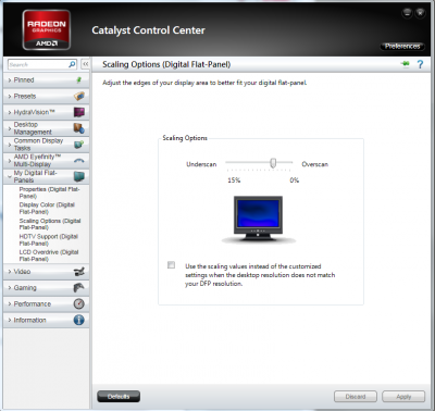 Výstřižek.PNG (135.37 KiB) Zobrazeno 1391 x tady tak to vypadá