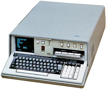 IBM_5100_System_1.jpg