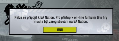 Nelze se pripojit EA.jpg